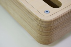 PTP5-LT- 05 (3852 Besuche) PTP5-LT- 05